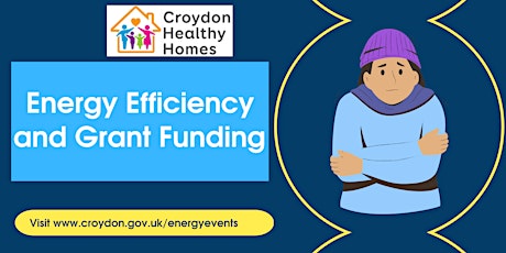 Energy Awareness and Grant funding for home installation