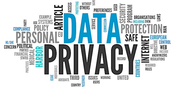ePrivacy Regulation: Where are we now?