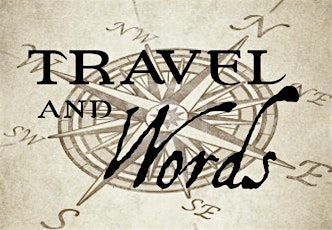 Travel & Words Spring 2014 Conference primary image