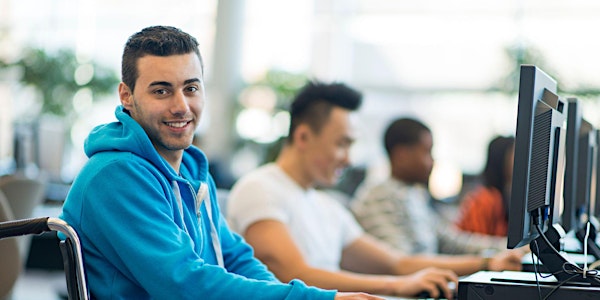 How to Choose a College Major & Career