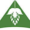 Logotipo de John I. Haas,  Inc.