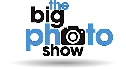 The Big Photo Show 2014 primary image