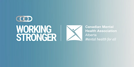 CERTIFIED PSYCHOLOGICAL HEALTH & SAFETY TRAINING | Calgary March 22 & 23 primary image