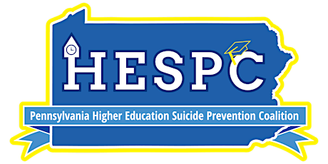 2023 Annual HESPC Conference: Resiliency, Recovery, and Connection