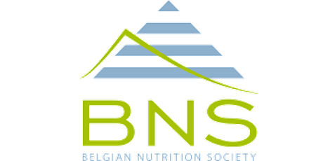 Nutrition and physical activity: from basic science to daily practice