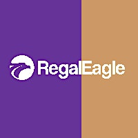 Regal+Eagle+UK