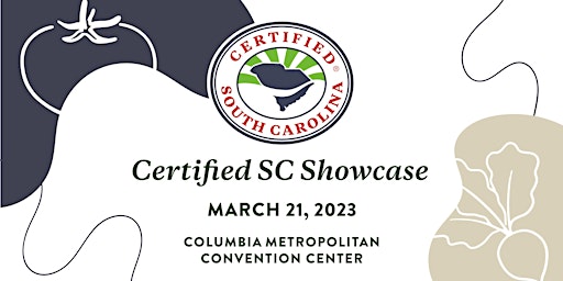 Certified South Carolina Showcase