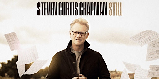 Steven Curtis Chapman - Show Hope Volunteers - Arlington, TX