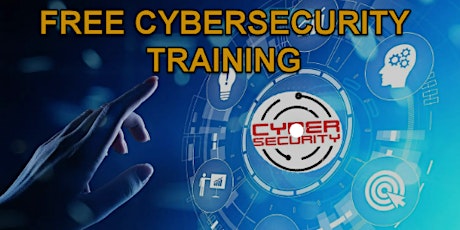 Cyber Security Training and Workshop