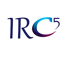 Organizer profile image