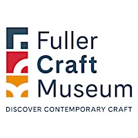 Fuller+Craft+Museum