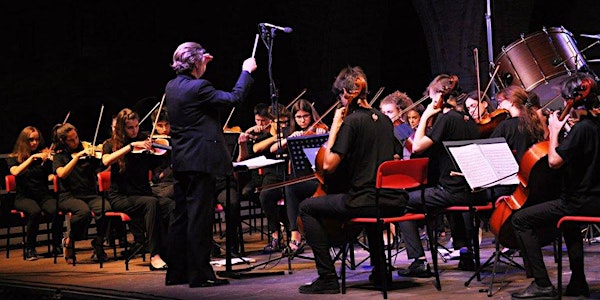 Spettacolo Teatrale — Go To America