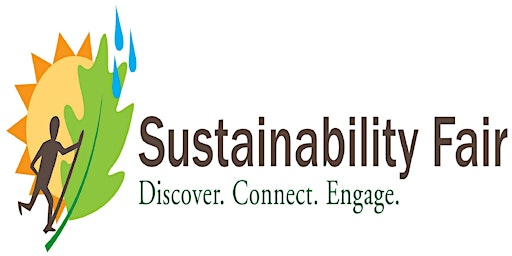 Sustainability Fair 2023 - Exhibitor and Vendor Signup