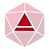 Logo van The Agency APS