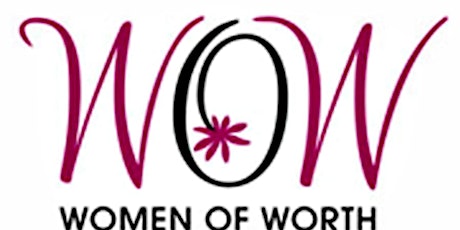 WOW March- Living in Your Values- Young Women's Resource Center primary image