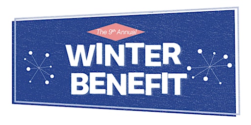 The NLP 9th Annual Winter Benefit