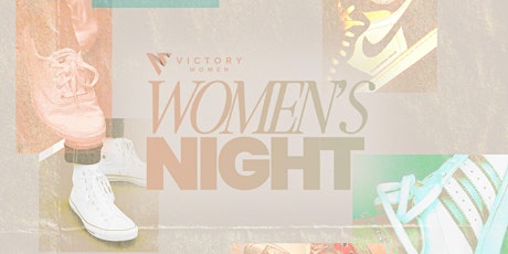 Women's Night at Norcross