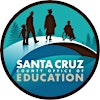 Logo van Santa Cruz County Office of Education