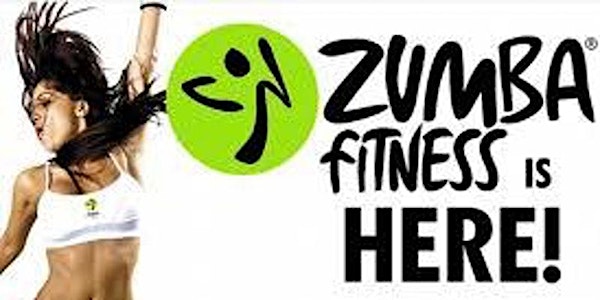 Spring 2018 Zumba Fitness/Toning Cinnaminson Township Parks & Recreation
