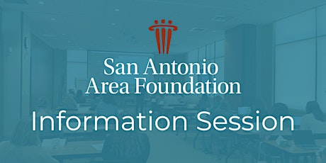 Responsive Grants Virtual  Information Session (Zoom)