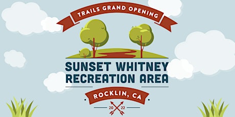Copy of SWRA Trails Grand Opening