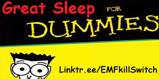 Sleep Help–30 Tips to Fall Asleep, Stay Asleep, & Wake-up Feeling Restored