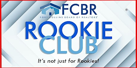 Rookie Club