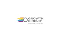 Growth+Circuit+TR+%7C+Investor+%26+Accelerator
