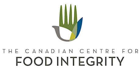Futureproofing Canada's Food System | What Trends Should Be on Your Radar? primary image