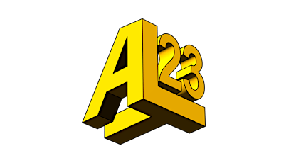 ALT 2023: the 34th International Conference on Algorithmic Learning Theory