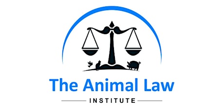 Practical Animal Rights: Linking animal ethics & rights with legal advocacy primary image