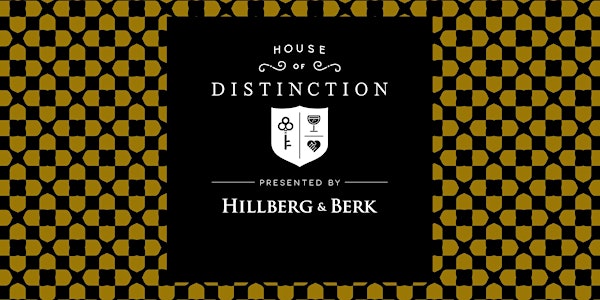 House of Distinction Edmonton