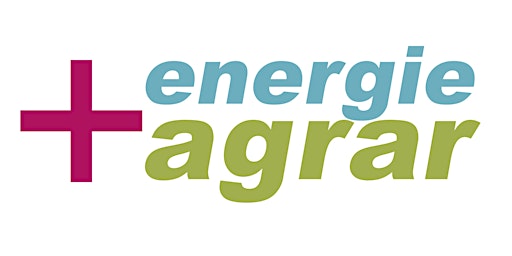 Biogas Praktiker-Workshop - für die Biogas-Unternehmer der Zukunft! primary image