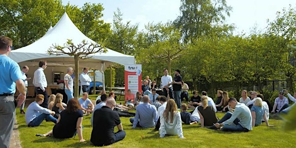 TruAmsterdam 15