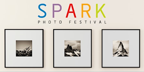SPARK First-Time Exhibitors Workshop 2023