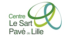 Image du profil de l'organisateur