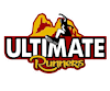 Ultimate Runners LLC's Logo