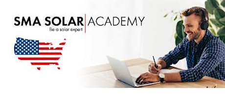 Webinar: Introduction to Photovoltaics