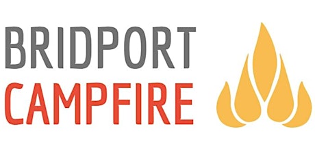 Bridport Campfire  primary image