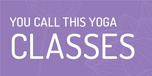FREE- Chair Yoga with Howie Shareff and Guest Teachers -ONLINE