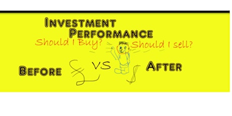 Understanding Investment Performance