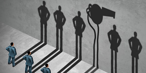 Truth Be Told: Whistleblowers, Journalism & Democracy
