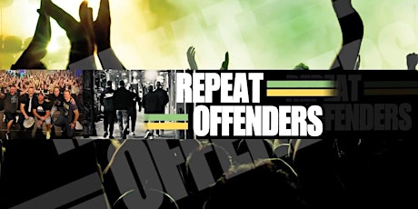 Repeat Offenders LIVE at Craft Local Billings MT