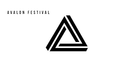 Hauptbild für AVALON Festival 2018 Benefiz