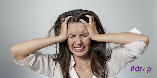 Stress: cause e rimedi per tornare in forma.