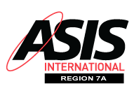Organizer profile image