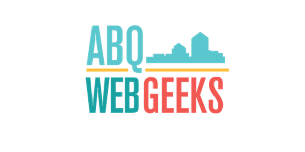 Assuring "Quality" in Web Development