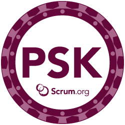 Official Scrum.org Professional Scrum with Kanban