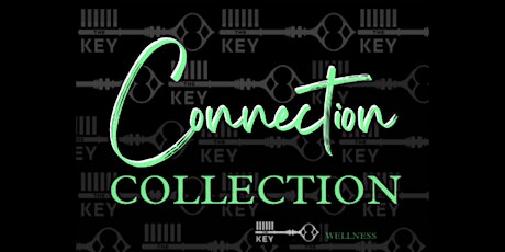 KEY Wellness: Connection Group