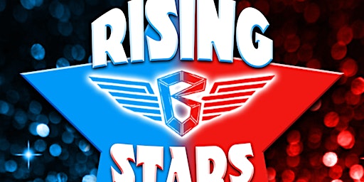 Rising Stars 2.0 2023